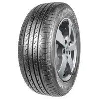 Goodyear EfficientGrip SUV