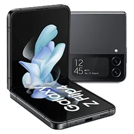 Samsung Galaxy Z Flip4 128 GB Graphite