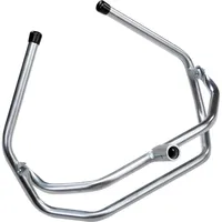 Kerbl HK-Flexi Bügel 52 cm
