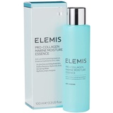 Elemis Pro-Collagen Marine Moisture Essence