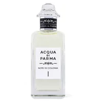 Acqua di Parma Note di Colonia I Eau de Cologne 150 ml