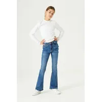 GARCIA Rianna Jeans, - Medium Used - 13 Jahre