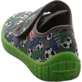 superfit Bill grau/mehrfarbig (2050) 26