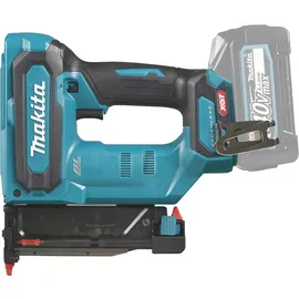 Makita PT001GZ Akku-Nagler 40V ohne Akku ohne Ladegerät