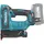 Makita PT001GZ Akku-Nagler 40V ohne Akku ohne Ladegerät