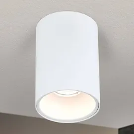 Orion Starlight 1 x GU10 rund weiß
