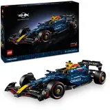 LEGO Technic Oracle Red Bull Racing RB20 42206