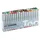Copic Marker Sketch Set C 72 St. farbig sortiert