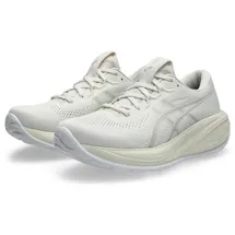 Asics Gel-Cumulus 28 Damen Cream / Glacier Grey 38