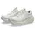 Asics Gel-Cumulus 28 Damen Cream / Glacier Grey 38