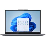 Lenovo IdeaPad 5 2-in-1 16IAL10 83KS, 16" WUXGA Touch, Core Ultra 5 225U, 16GB RAM, 512GB SSD, Win11