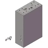 ABL Betonfundament EMH9999
