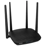 Tenda AC5 AC1200 Wireless Dualband Router