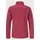 Schöffel Softshell Style Mirusha Damen Jacke rot - 36