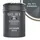WO-WE Dachfarbe W510 Grau seidenglänzend 20 l