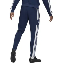 adidas Squadra 21 Jogginghose Blau S