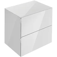 Keuco Sideboard Edition 11 Art 32542880800 80 x 70 x 49