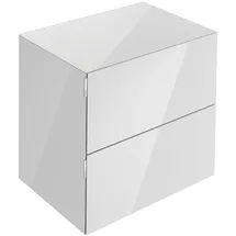 Keuco Sideboard Edition 11 Art 32542880800 80 x 70 x 49