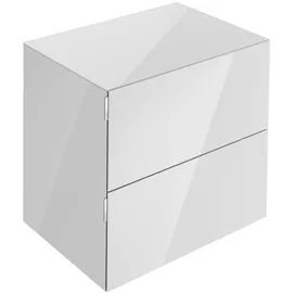 Keuco Sideboard Edition 11 Art 32542880800 80 x 70 x 49