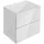 Keuco Sideboard Edition 11 Art 32542880800 80 x 70 x 49