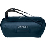 Osprey Transporter 120 Reisetasche 82 cm Venturi Blue