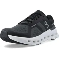 On Cloudrunner 2 Herren Eclipse / Black 43