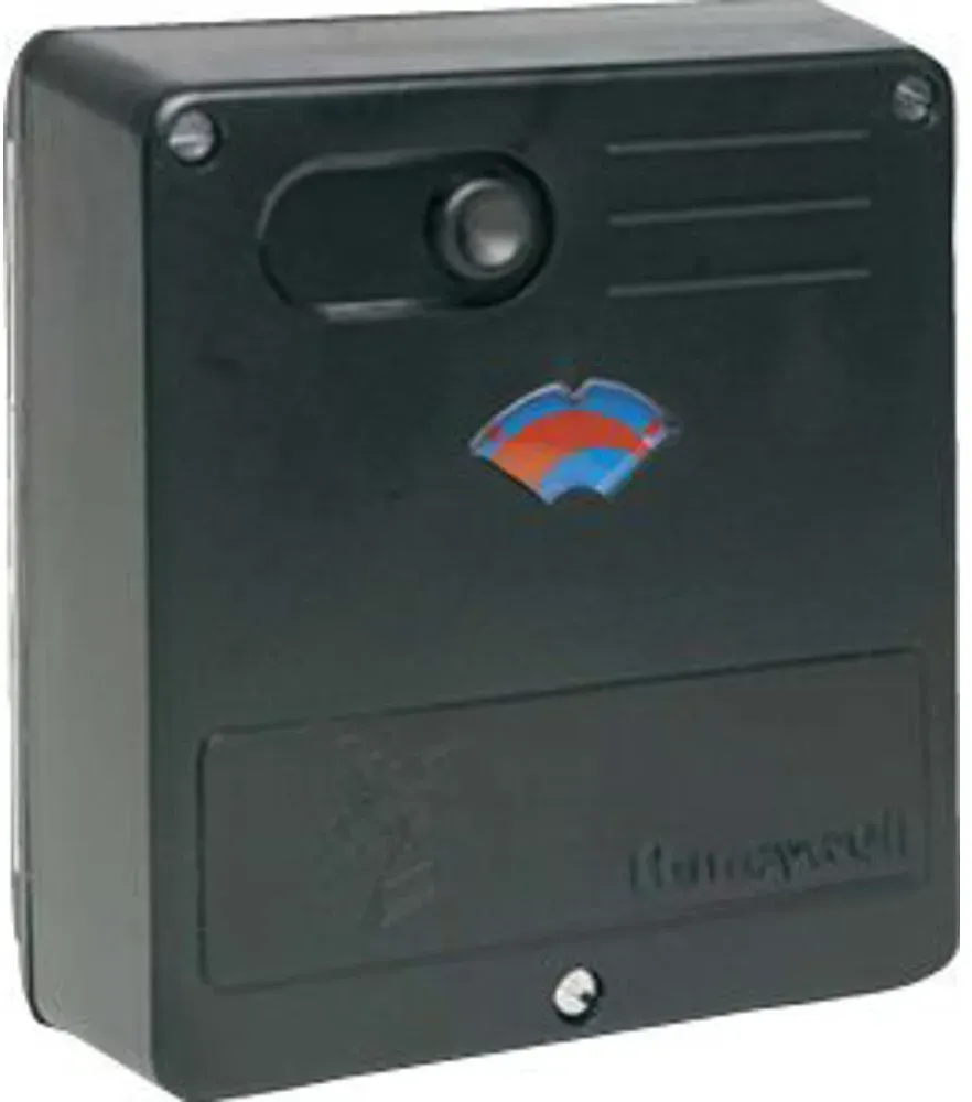 Honeywell Stellmotor M6061A1021 24V 20Nm