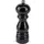 Peugeot Paris u'Select Pfeffermühle 18 cm schwarz lackiert