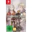 (USK) (Nintendo Switch)