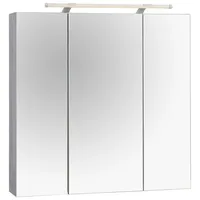 Schildmeyer Dorina 70 cm steingrau 		