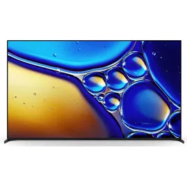 Sony BRAVIA 8 II K-65XR8M2 65" OLED 4K HDR Smart TV