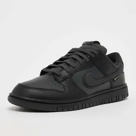 Nike DUNK LOW Herren Orange 41