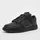 Nike DUNK LOW Herren Orange 41