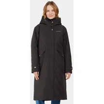 Didriksons MIA WNS PARKA L 2 Long 38