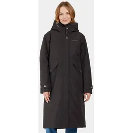 Didriksons MIA WNS PARKA L 2 Long 38