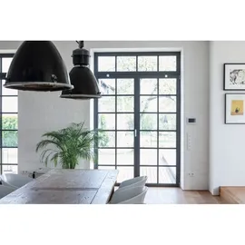 ABUS ModuVis 7" Touch Monitor