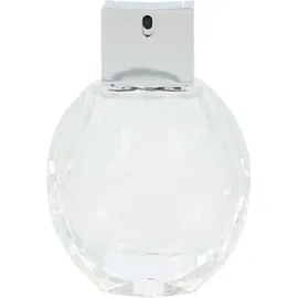 Emporio Armani Diamonds Eau de Parfum 50 ml