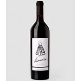 2022 Terrecarsiche 1939 Fanova Primitivo