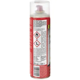 Compo Wespen Power-Spray 500ml