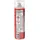 Compo Wespen Power-Spray 500ml