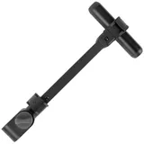 Preston Innovations Offbox Universal Sitzkastenbefestigung - Black - One Size