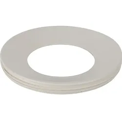 Lippendichtung für WC-Bogen und Stutzen DN 90 / DN 100
