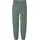 KILLTEC Regenhose KOS 134 GRLS PNTS Grün 128