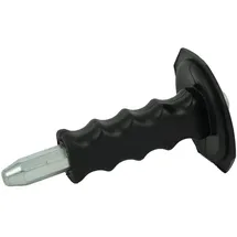 DON Quichotte Setzeisen für Fixpin (903009)