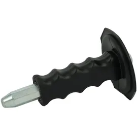 DON Quichotte Setzeisen für Fixpin (903009)