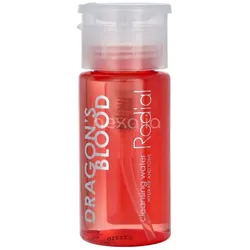 Rodial Dragon's Blood Cleansing Water Deluxe 100 ml