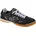 Herren Schwarz 39
