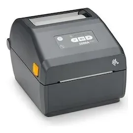 Zebra Technologies Zebra ZD421 Desktop Etikettendrucker