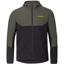 Vaude Moab IV Jacke (Größe XL