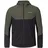 Jacke (Größe XL